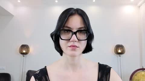 Snapshot of marie_fitch chatting on 8, 1, 2026 Marie Fitch online show from 8, 1, 2026