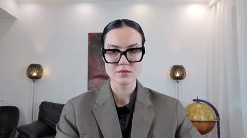 Marie Fitch online show from 14, 5, 2026