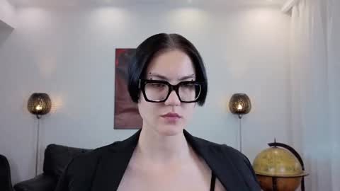 Snapshot of marie_fitch chatting on 22, 6, 2026 Marie Fitch online show from 22, 6, 2026
