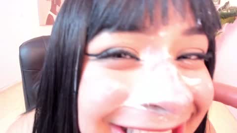 Snapshot of marie_harper chatting on 31, 12, 2024 Marie online show from 31, 12, 2024