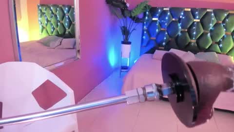 Snapshot of marie_harper chatting on 17, 1, 2026 Marie online show from 17, 1, 2026