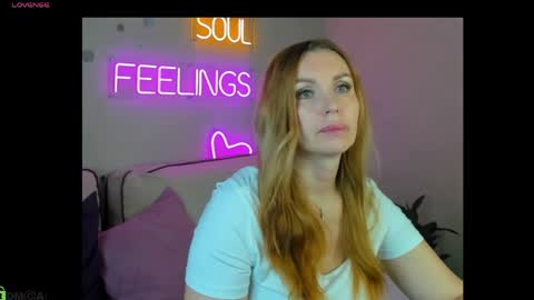 marie_hayes online show from 9, 5, 2026