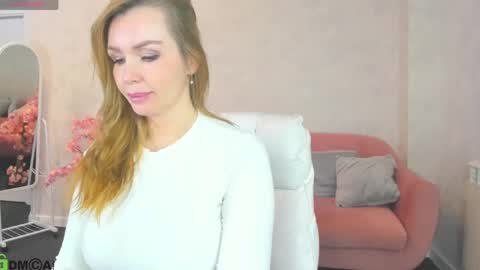 marie_hayes online show from 12, 5, 2026