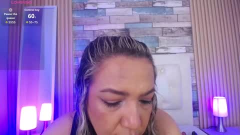 marie_hss online show from 2, 5, 2026