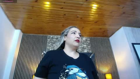 marie_hss online show from 4, 5, 2026