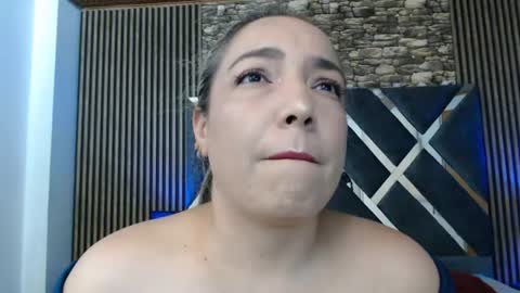 marie_hss online show from 11, 6, 2026