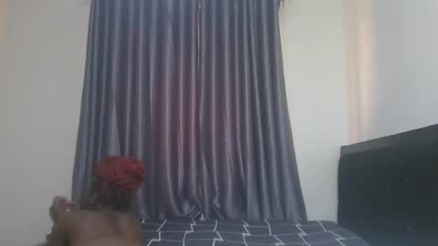 Marie online show from 25, 3, 2026