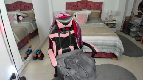 marie online show from 29, 4, 2026