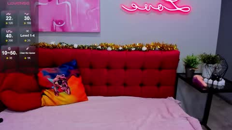 Mary 3 online show from 7, 1, 2026