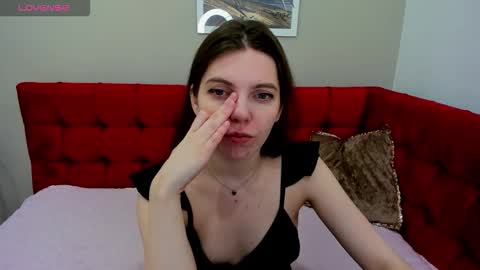 Mary 3 online show from 14, 1, 2026