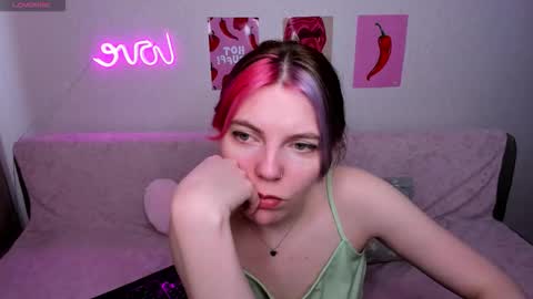 Mary 3 online show from 25, 2, 2026