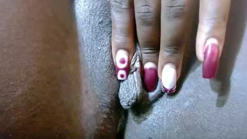 mariebae4 online show from 22, 11, 2025