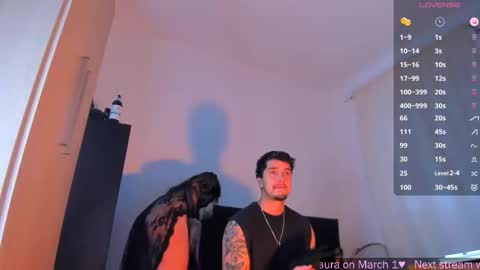 Snapshot of mariebycb chatting on 13, 2, 2026 Maria online show from 13, 2, 2026