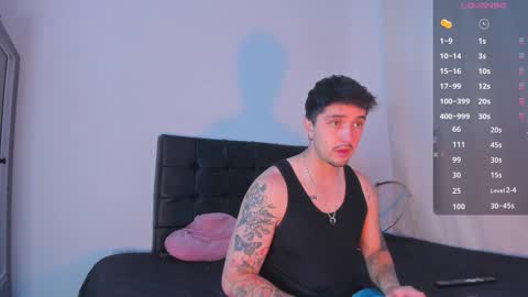 Maria  online show from 13, 3, 2026