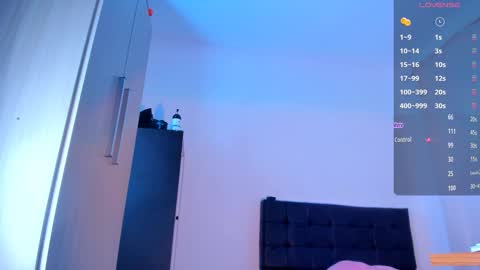 Maria  online show from 20, 3, 2026