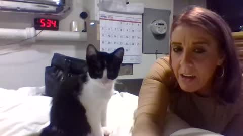 Snapshot of mariecastle517 chatting on 1, 5, 2026 mariecastle517 online show from 1, 5, 2026