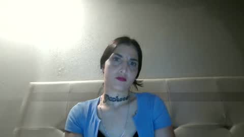 Snapshot of mariee2300 chatting on 7, 8, 2026 mariee2300 online show from 7, 8, 2026