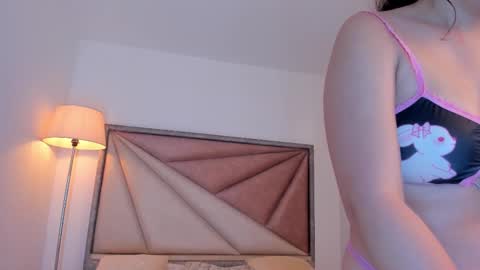 Snapshot of marieetaylor chatting on 22, 11, 2025 Mariee online show from 22, 11, 2025