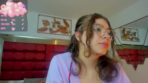 Snapshot of marieetaylor chatting on 16, 1, 2026 Mariee online show from 16, 1, 2026