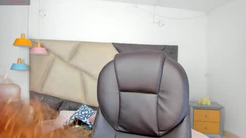 Snapshot of marieetaylor chatting on 1, 2, 2026 Mariee online show from 1, 2, 2026