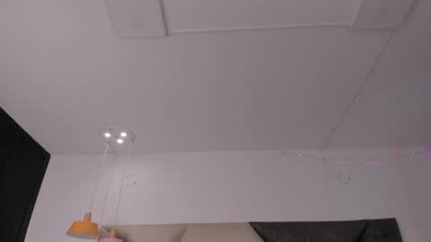 Mariee online show from 2, 4, 2026