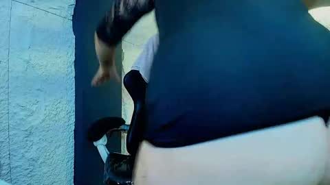 Marieh  online show from 18, 12, 2025