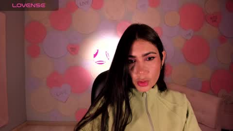  Im Marie Jane  online show from 5, 1, 2025