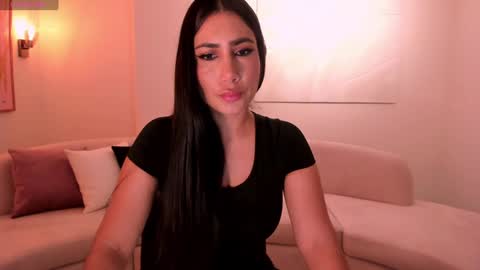  Im Marie Jane  online show from 13, 1, 2025