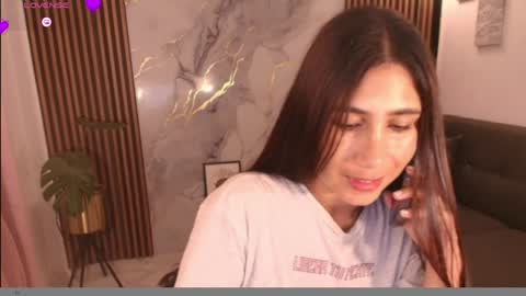  Im Marie Jane  online show from 1, 4, 2026