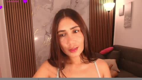  Im Marie Jane  online show from 1, 4, 2026