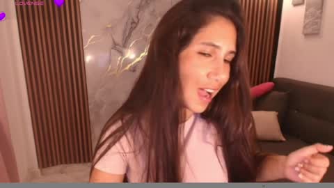  Im Marie Jane  online show from 9, 4, 2026