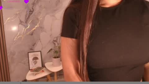  Im Marie Jane  online show from 14, 4, 2026