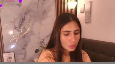  Im Marie Jane  online show from 18, 4, 2026