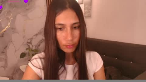  Im Marie Jane  online show from 19, 4, 2026