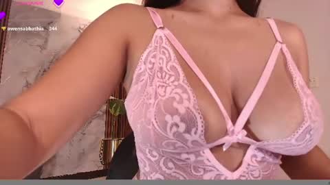 Snapshot of mariejane2 chatting on 8, 7, 2026 Im Marie Jane online show from 8, 7, 2026