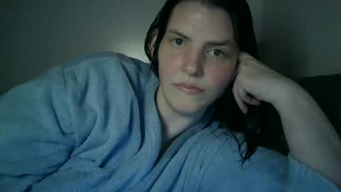Mariejojo online show from 16, 12, 2024