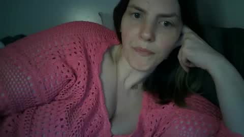 Mariejojo online show from 17, 12, 2024