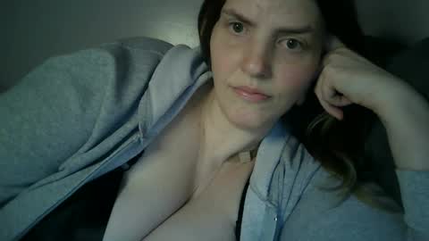 Mariejojo online show from 18, 12, 2024