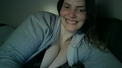 Mariejojo online show from 19, 12, 2024
