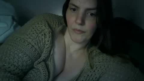 Mariejojo online show from 19, 12, 2024