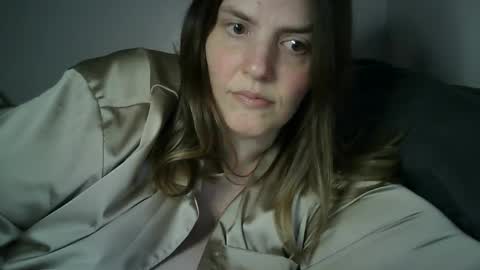 Mariejojo online show from 20, 12, 2024