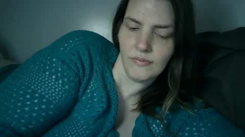 Mariejojo online show from 21, 12, 2024