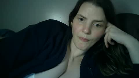 Mariejojo online show from 22, 12, 2024