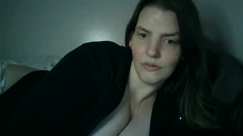 Mariejojo online show from 22, 12, 2024