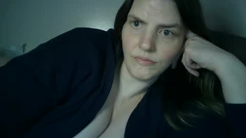 Mariejojo online show from 22, 12, 2024