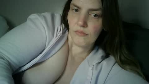 Mariejojo online show from 23, 12, 2024