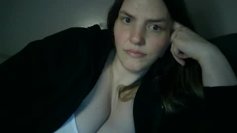 Mariejojo online show from 26, 12, 2024