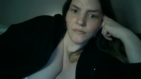 Mariejojo online show from 26, 12, 2024
