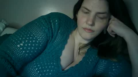 Mariejojo online show from 27, 12, 2024