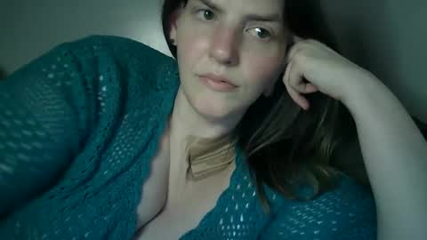 Mariejojo online show from 27, 12, 2024